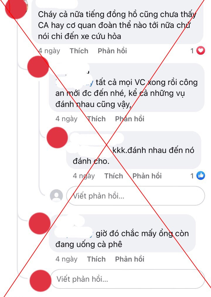 xuyên tac